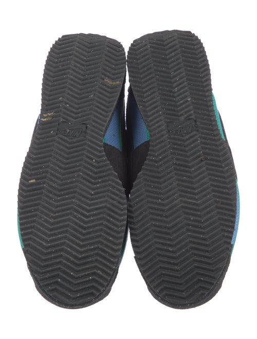 Nike x Union LA Cortez SP Athletic Sneakers