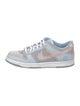 Nike x Union LA Dunk Low 'Passport Pack Argon' Sneakers