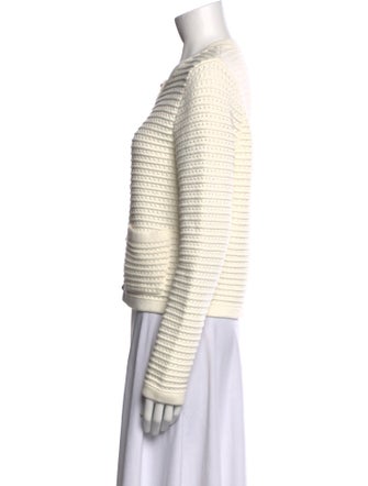 NVLT Crew Neck Sweater