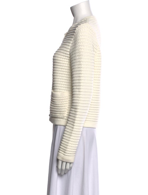 NVLT Crew Neck Sweater