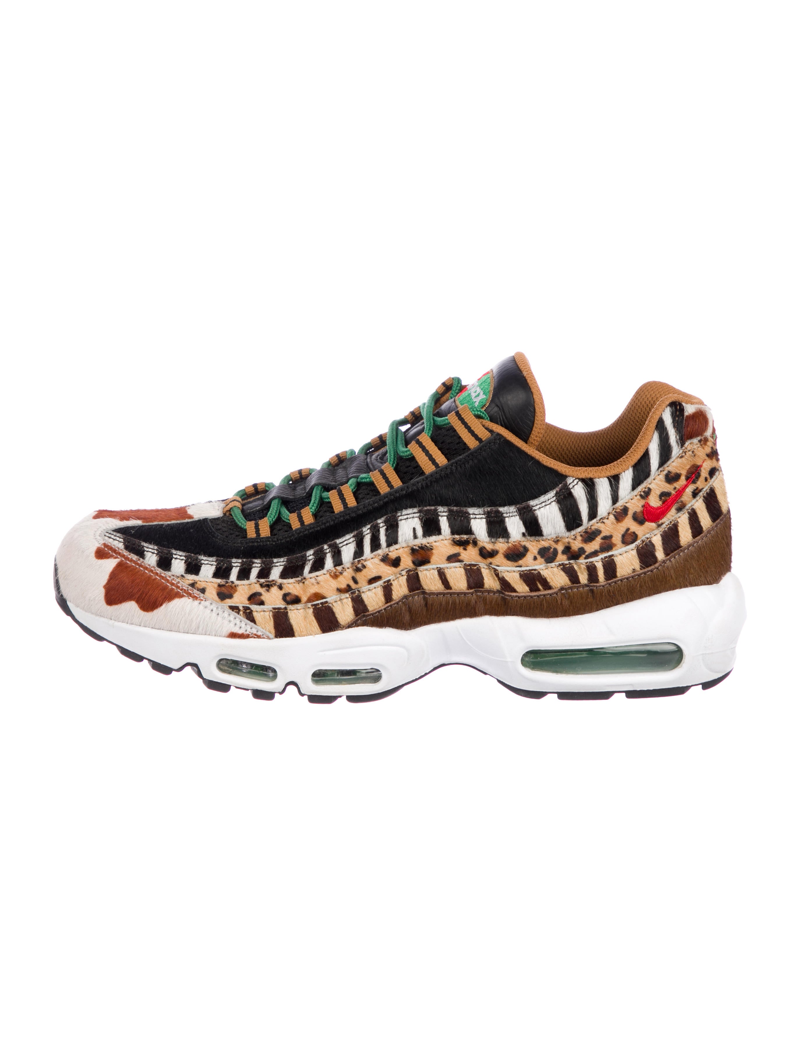 air max dls air max dls