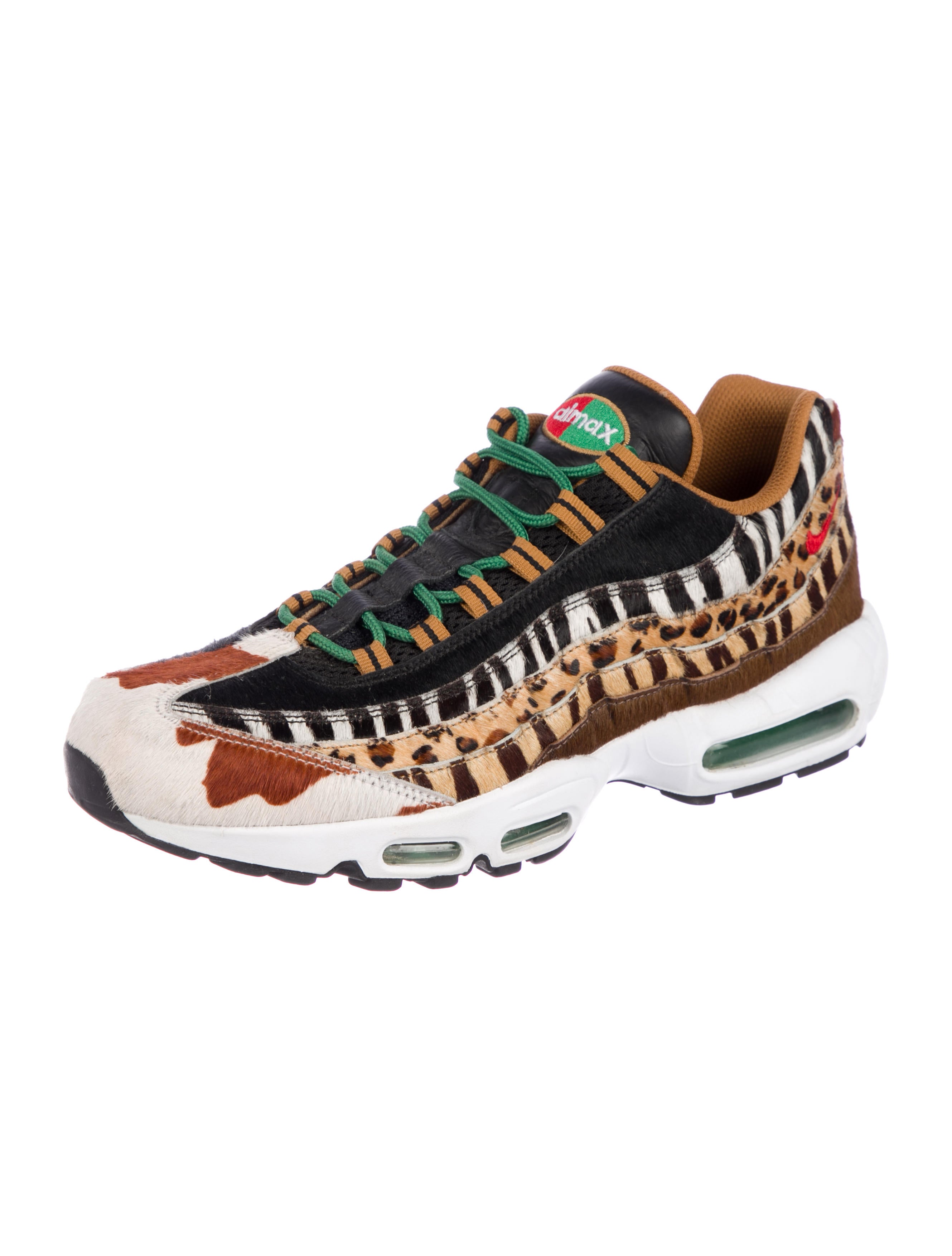 air max dls air max dls