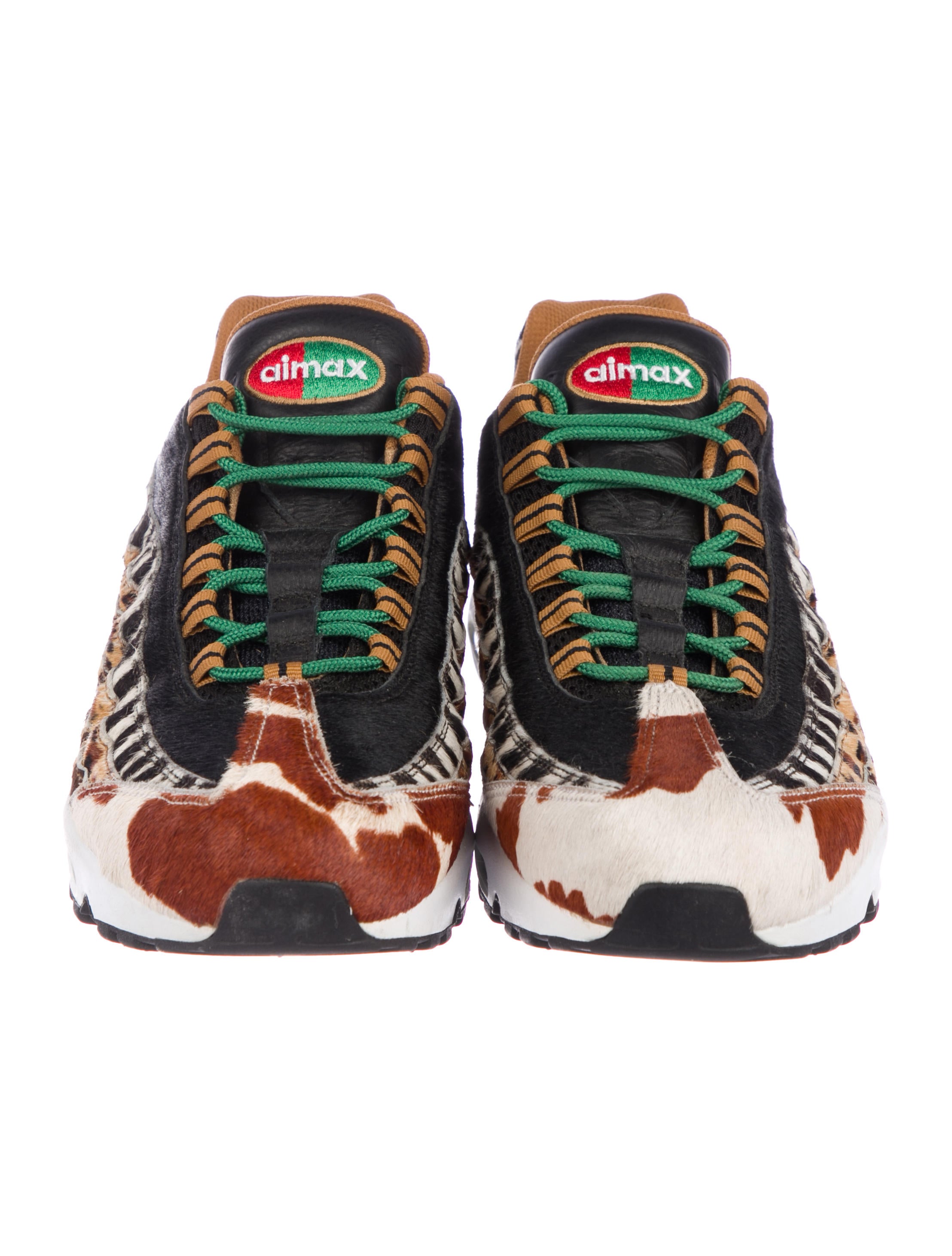 air max dls air max dls