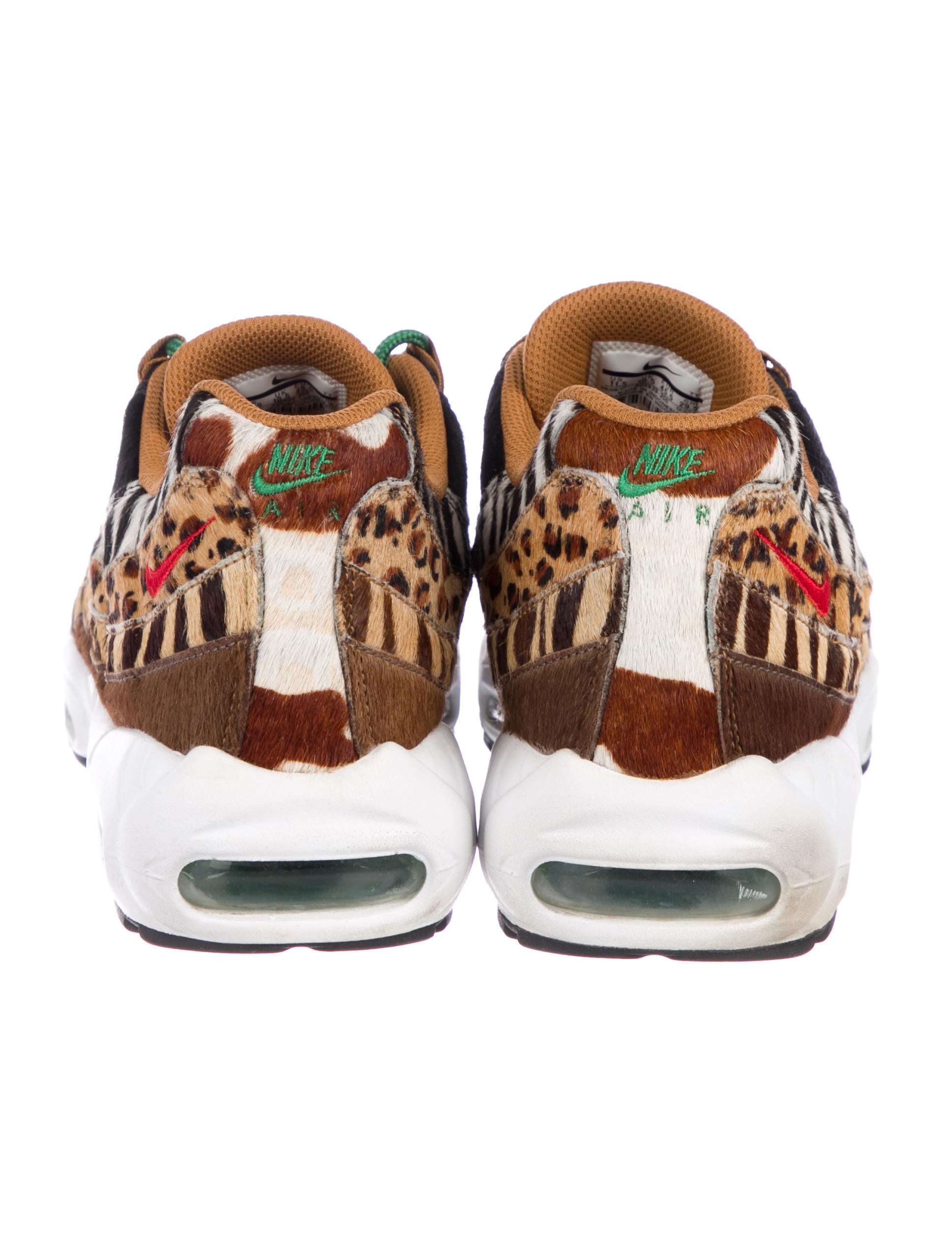 {keywor d} air max dls