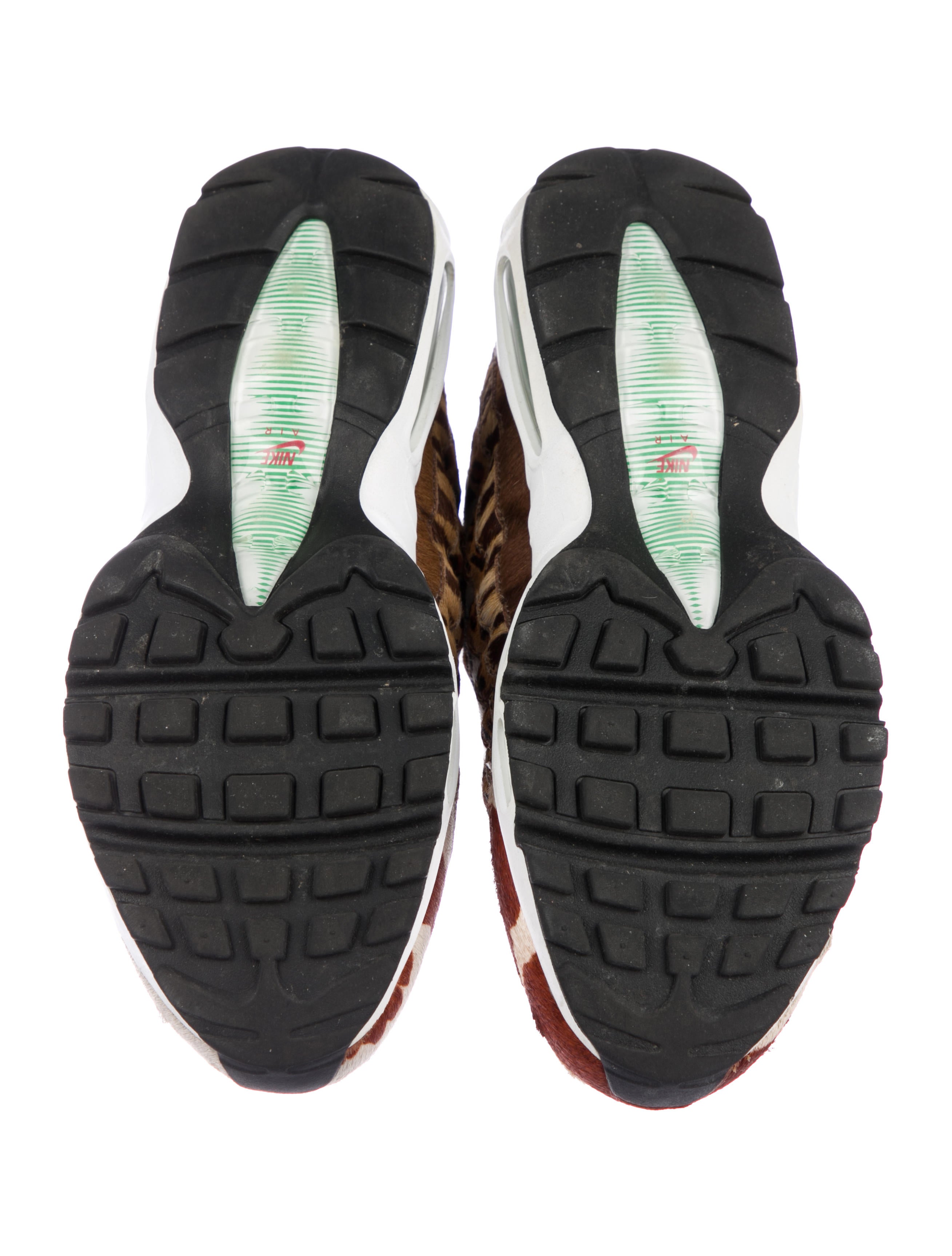 air max dls air max dls