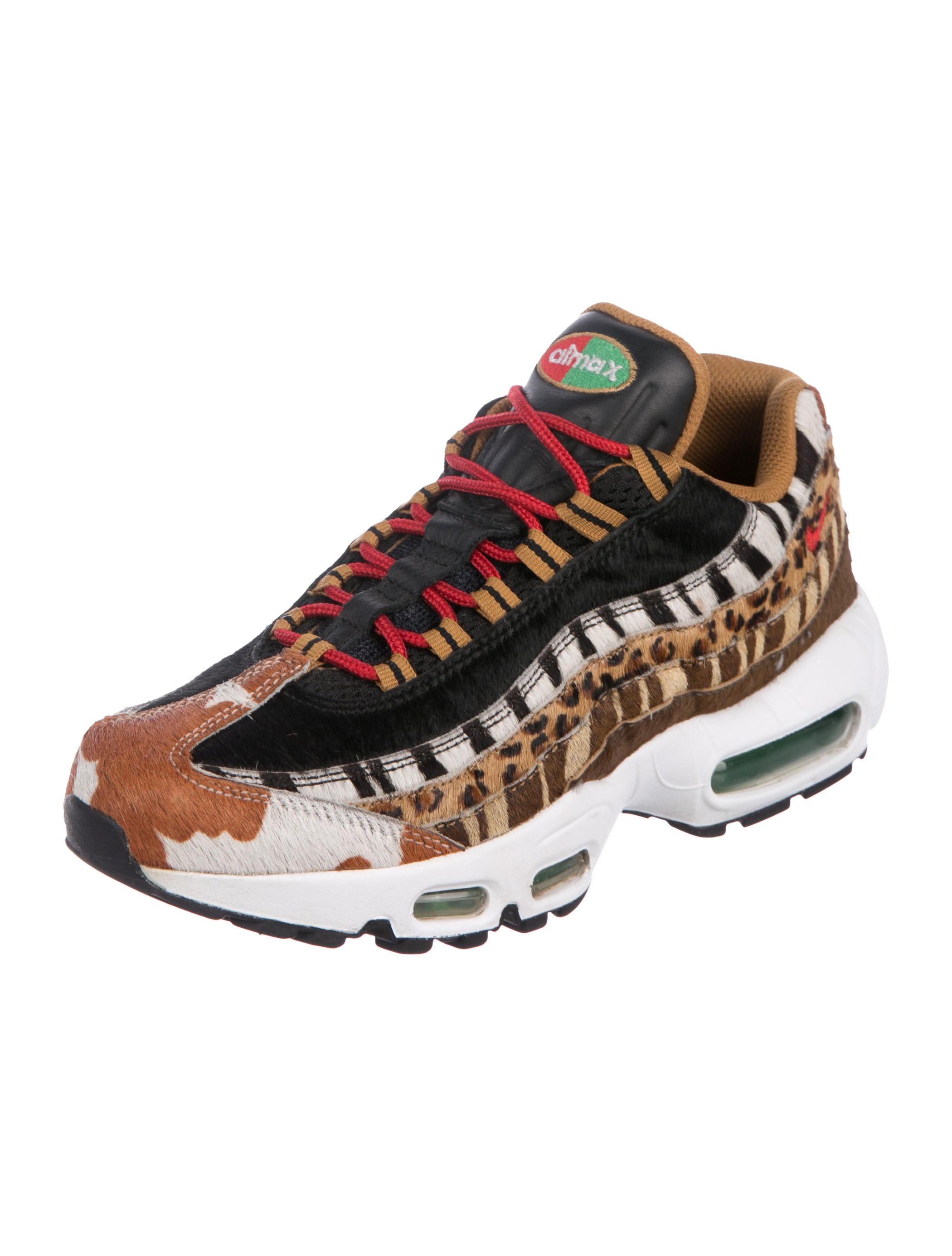 air max dls air max dls