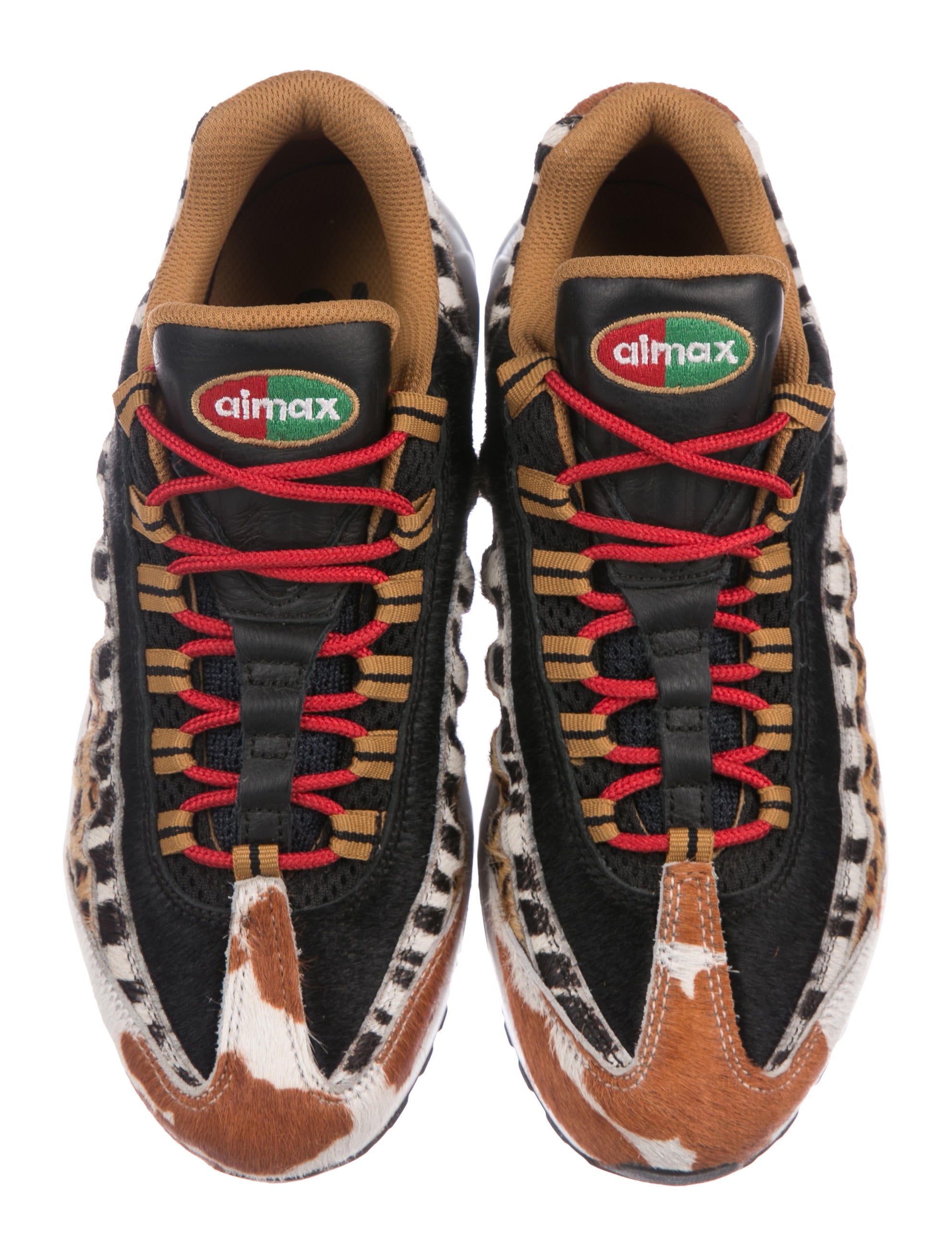 air max dls air max dls