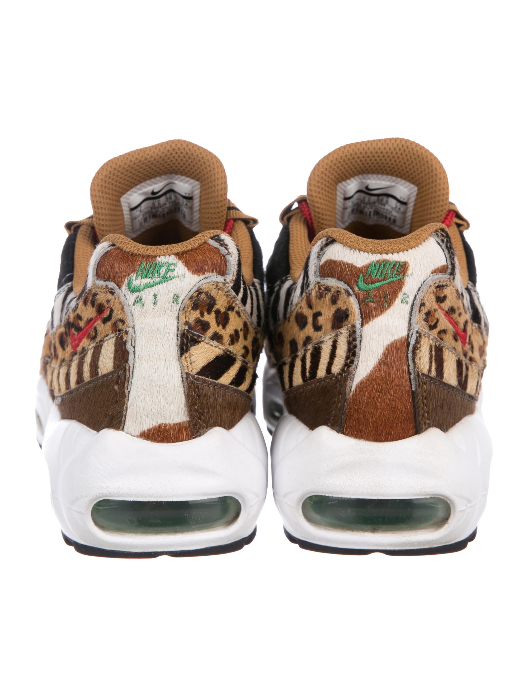 air max dls air max dls