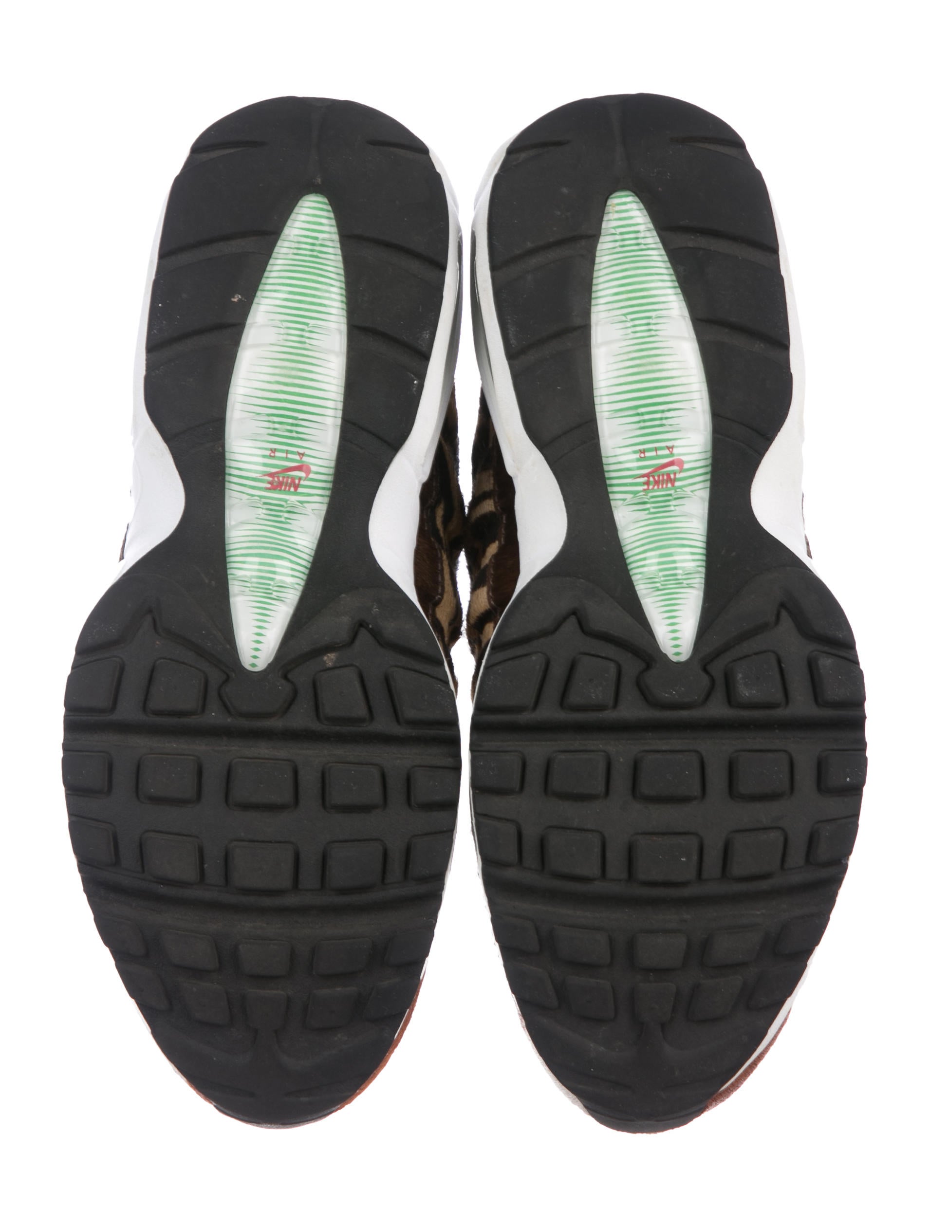 air max dls air max dls
