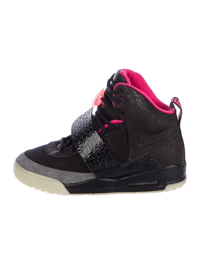 new kanye shoes price