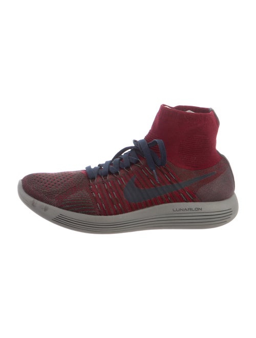 Nike x Undercover Gyakusou Gyakusou LunarEpic Flyk