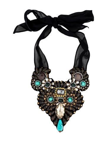 megan park necklaces megan park collar necklace necklaces wnz20077 the megan park necklaces megan park collar necklace necklaces wnz20077 the