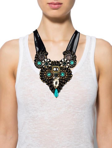 megan park necklaces megan park collar necklace necklaces wnz20077 the megan park necklaces megan park collar necklace necklaces wnz20077 the
