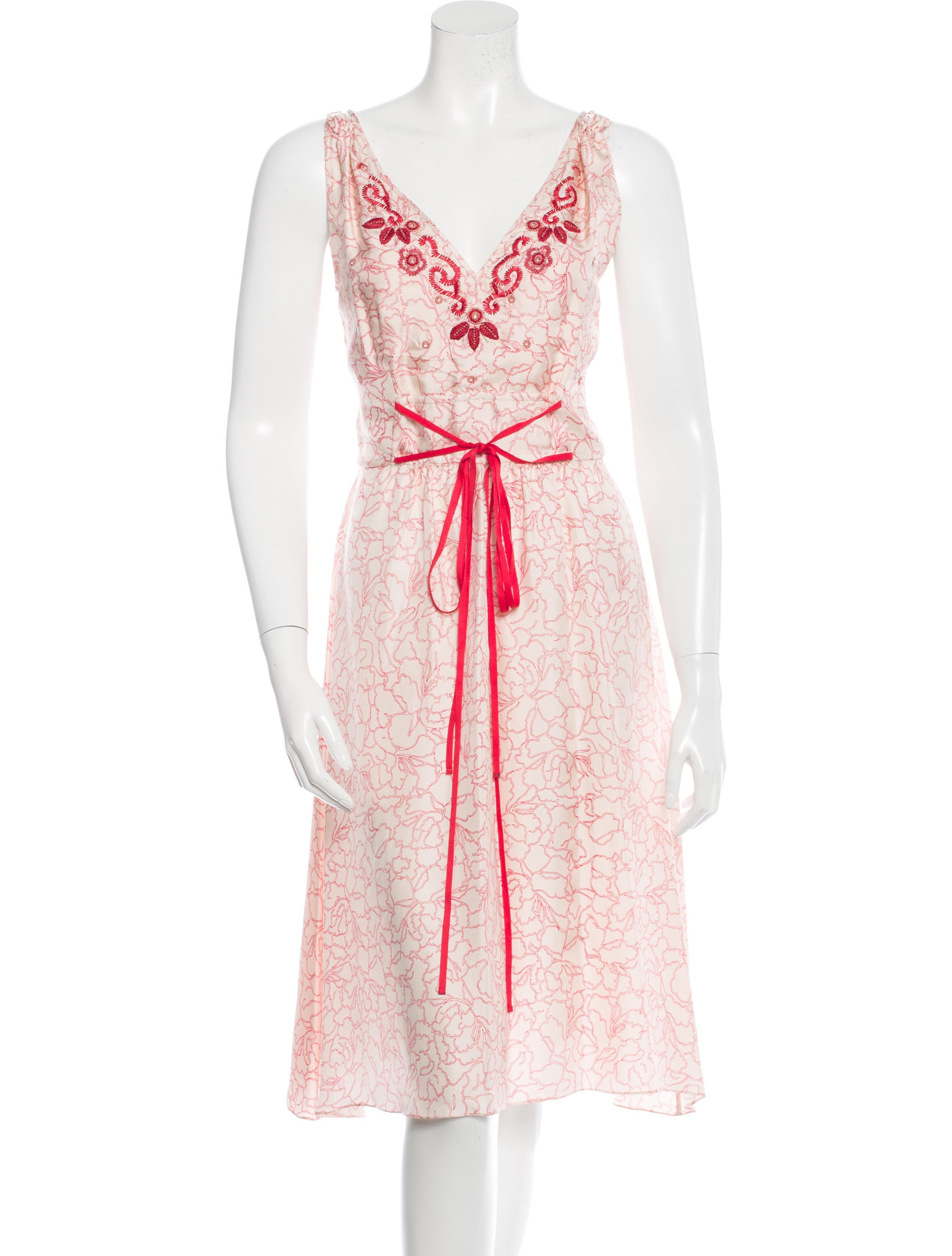megan park clothing megan park silk embellished dress clothing wnz20087 megan park clothing megan park silk embellished dress clothing wnz20087