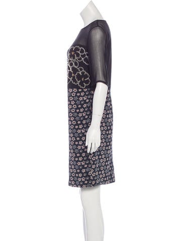 megan park clothing megan park embellished silk dress clothing wnz20115 megan park clothing megan park embellished silk dress clothing wnz20115