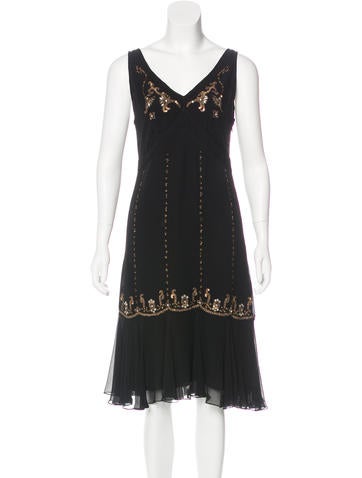 megan park clothing megan park silk embellished dress clothing wnz20128 megan park clothing megan park silk embellished dress clothing wnz20128