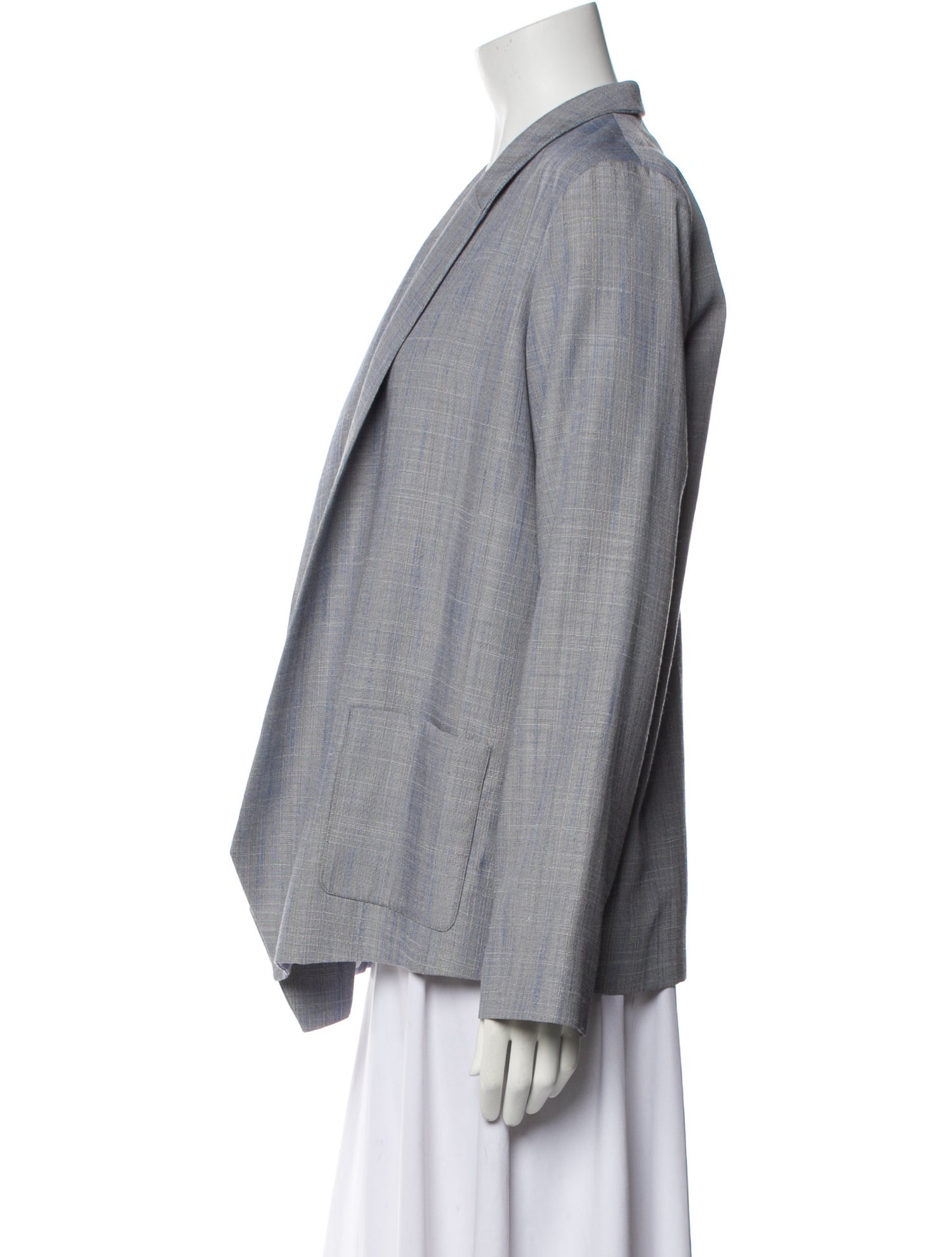 Roseanna Blazer w/ Tags