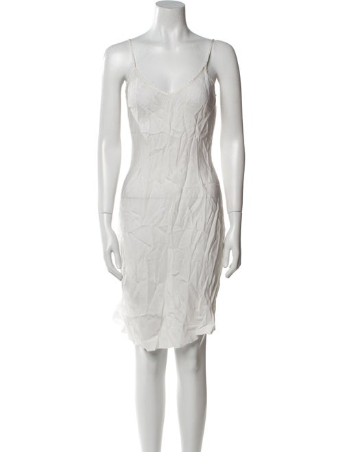 Organic by John Patrick Nightgown