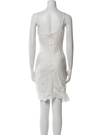 Organic by John Patrick Nightgown