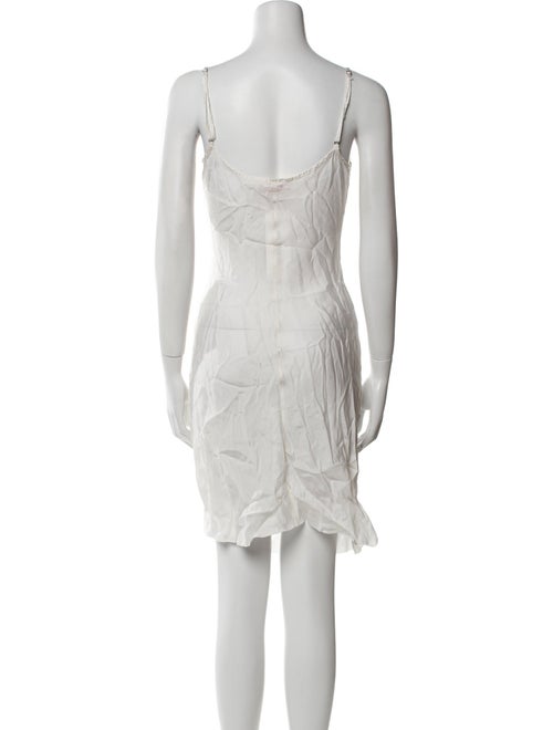 Organic by John Patrick Nightgown