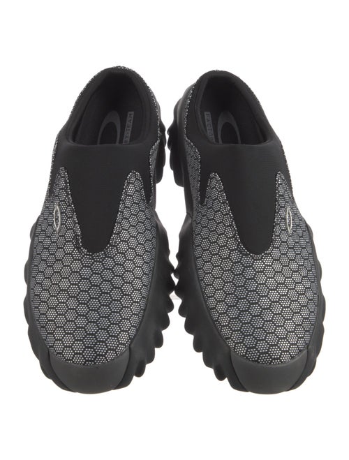 Oakley x Brain Dead Printed Sneakers