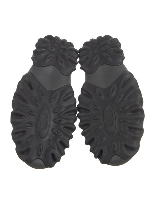 Oakley x Brain Dead Printed Sneakers