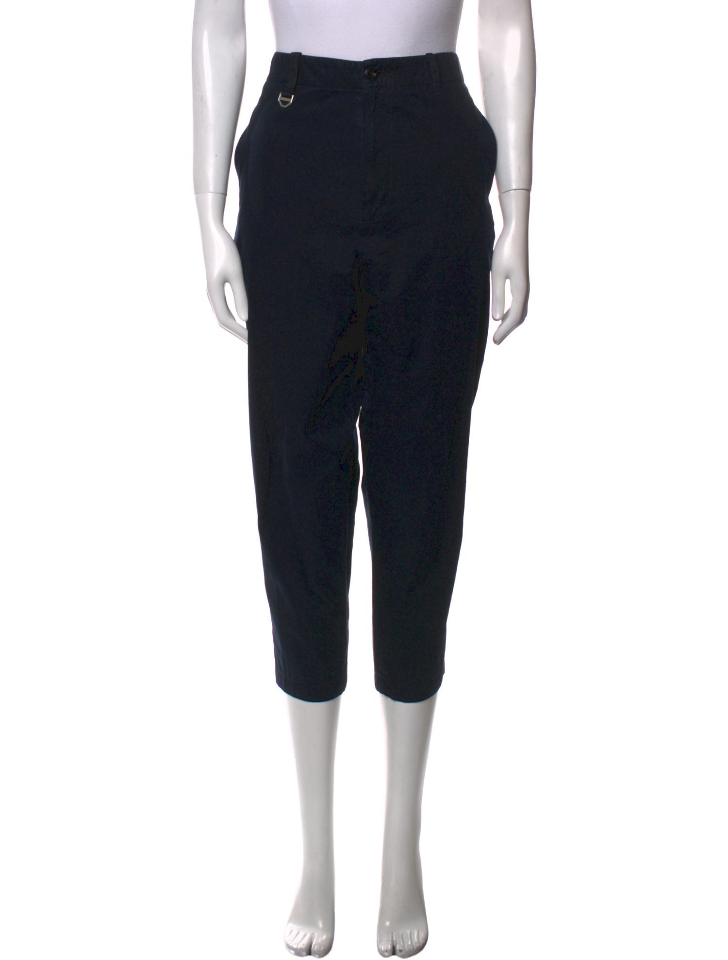 OAMC Straight Leg Pants
