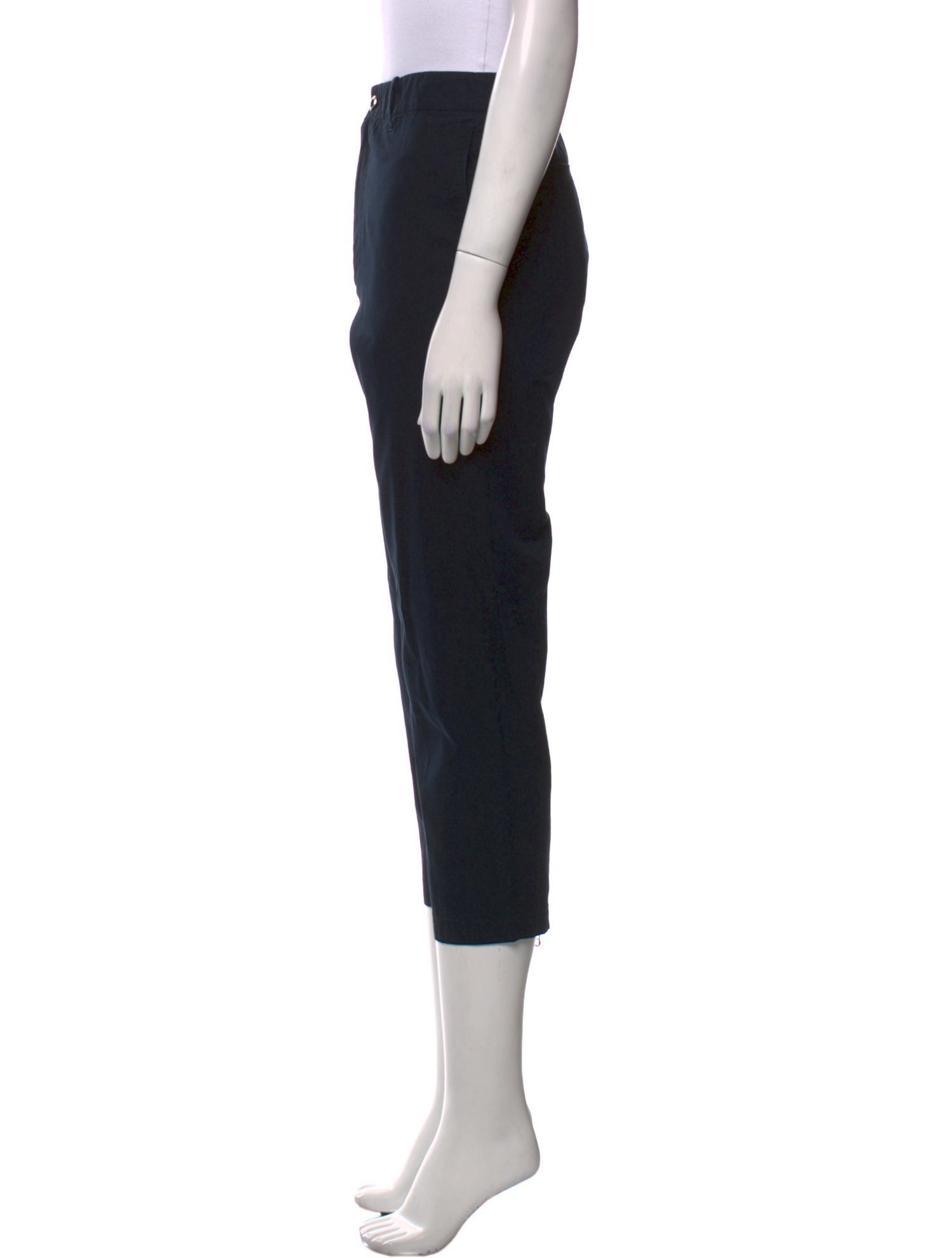 OAMC Straight Leg Pants