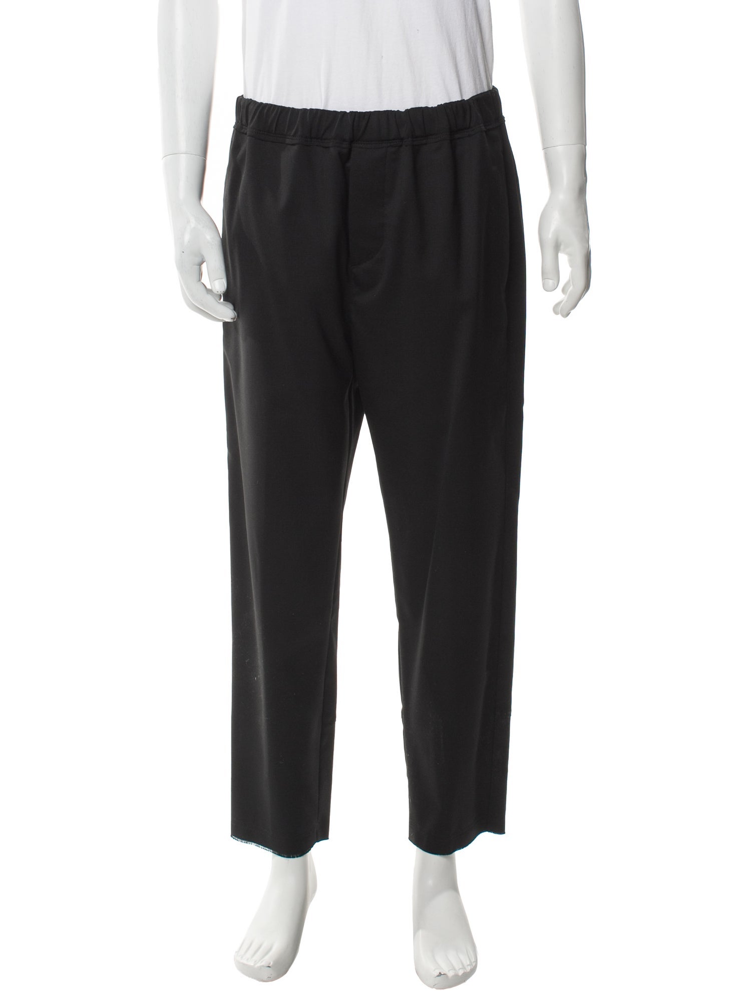 OAMC Dress Pants