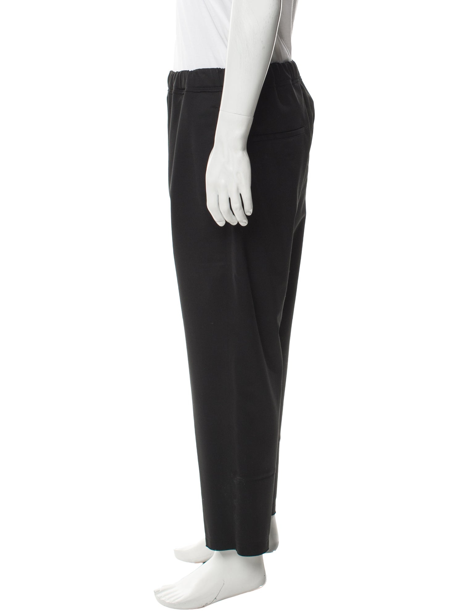 OAMC Dress Pants