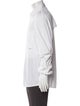 OAMC Long Sleeve Dress Shirt