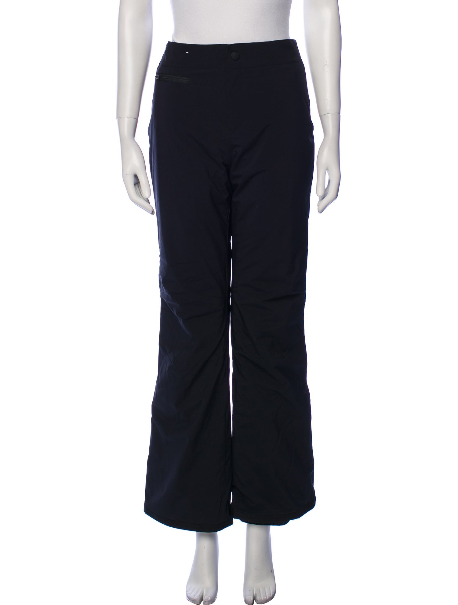 Obermeyer Wide Leg Pants