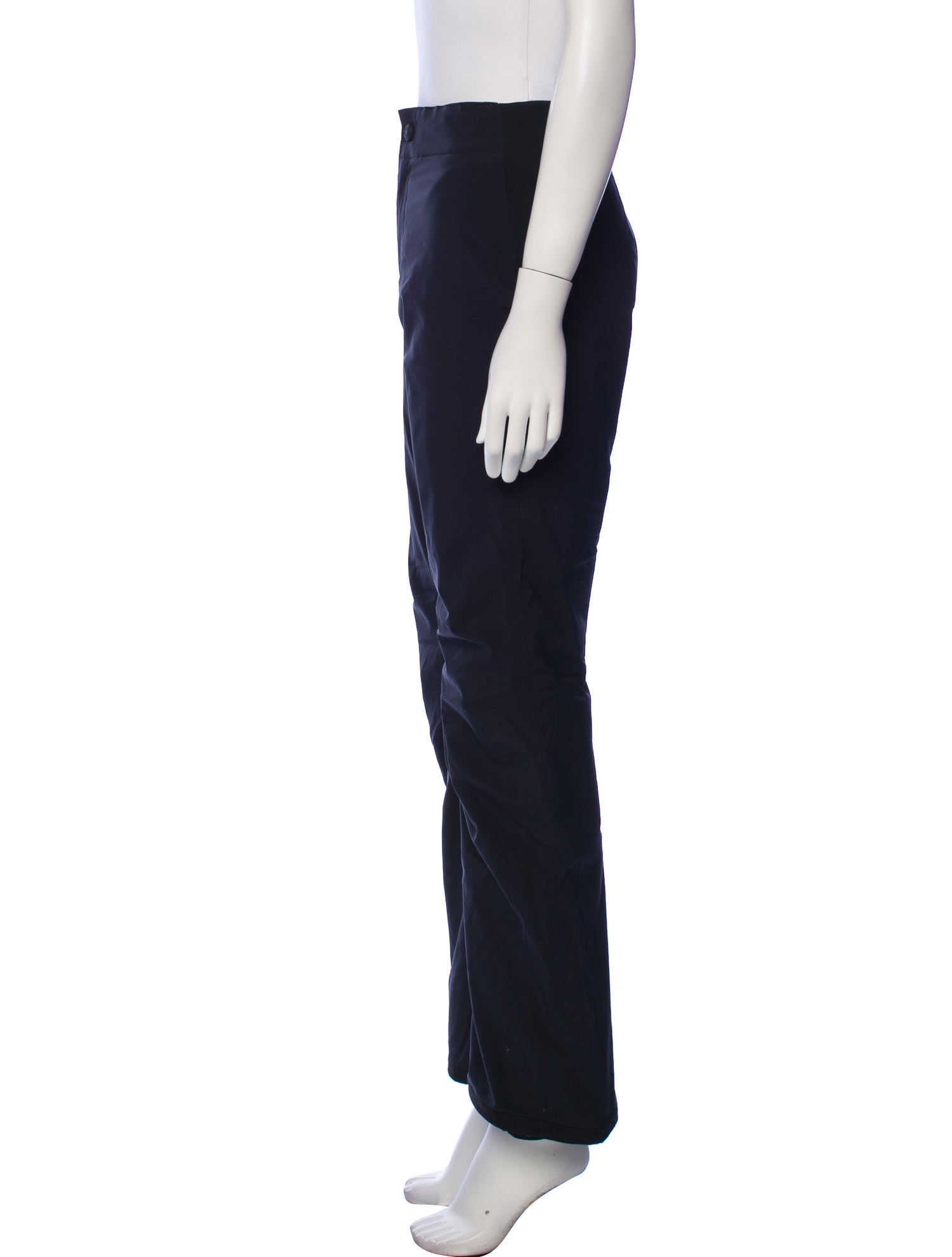 Obermeyer Wide Leg Pants