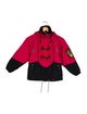 Obermeyer Girls' Jacket