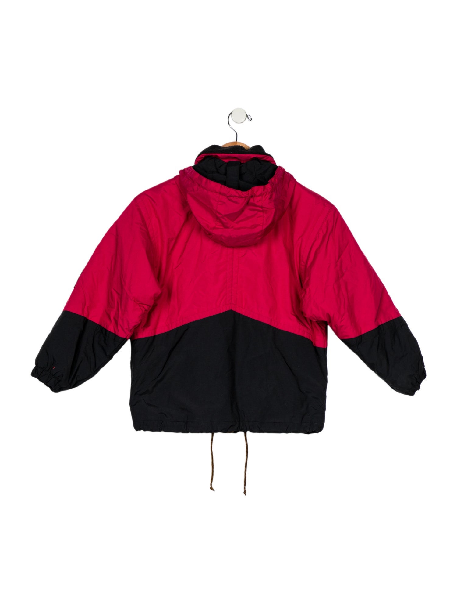 Obermeyer Girls' Jacket