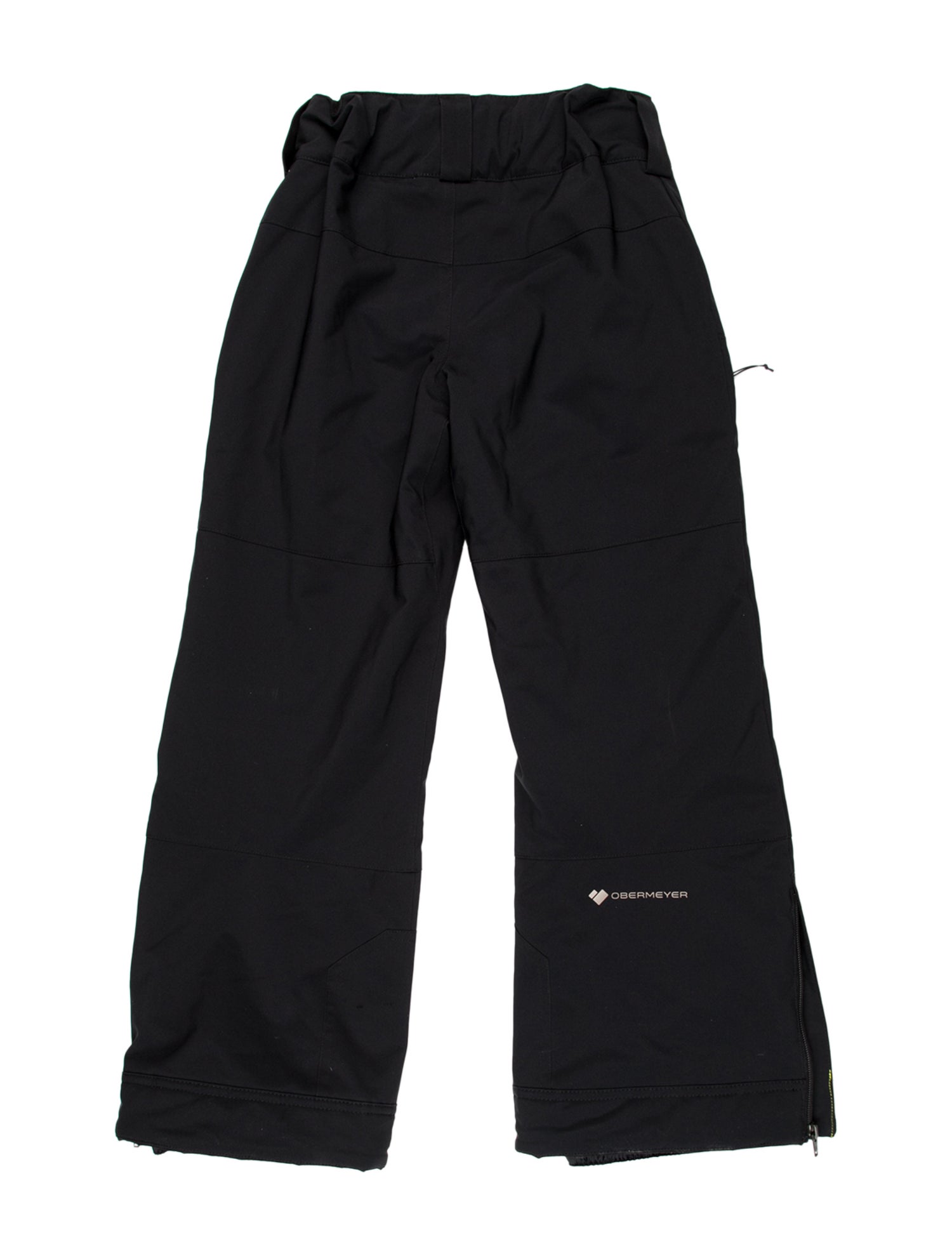 Obermeyer Wide Leg Pants