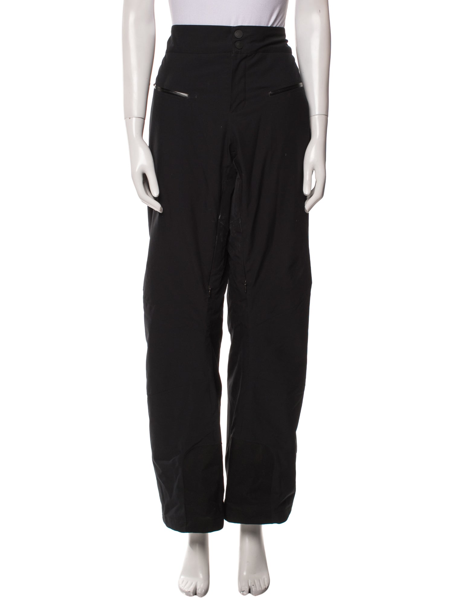 Obermeyer Wide Leg Pants
