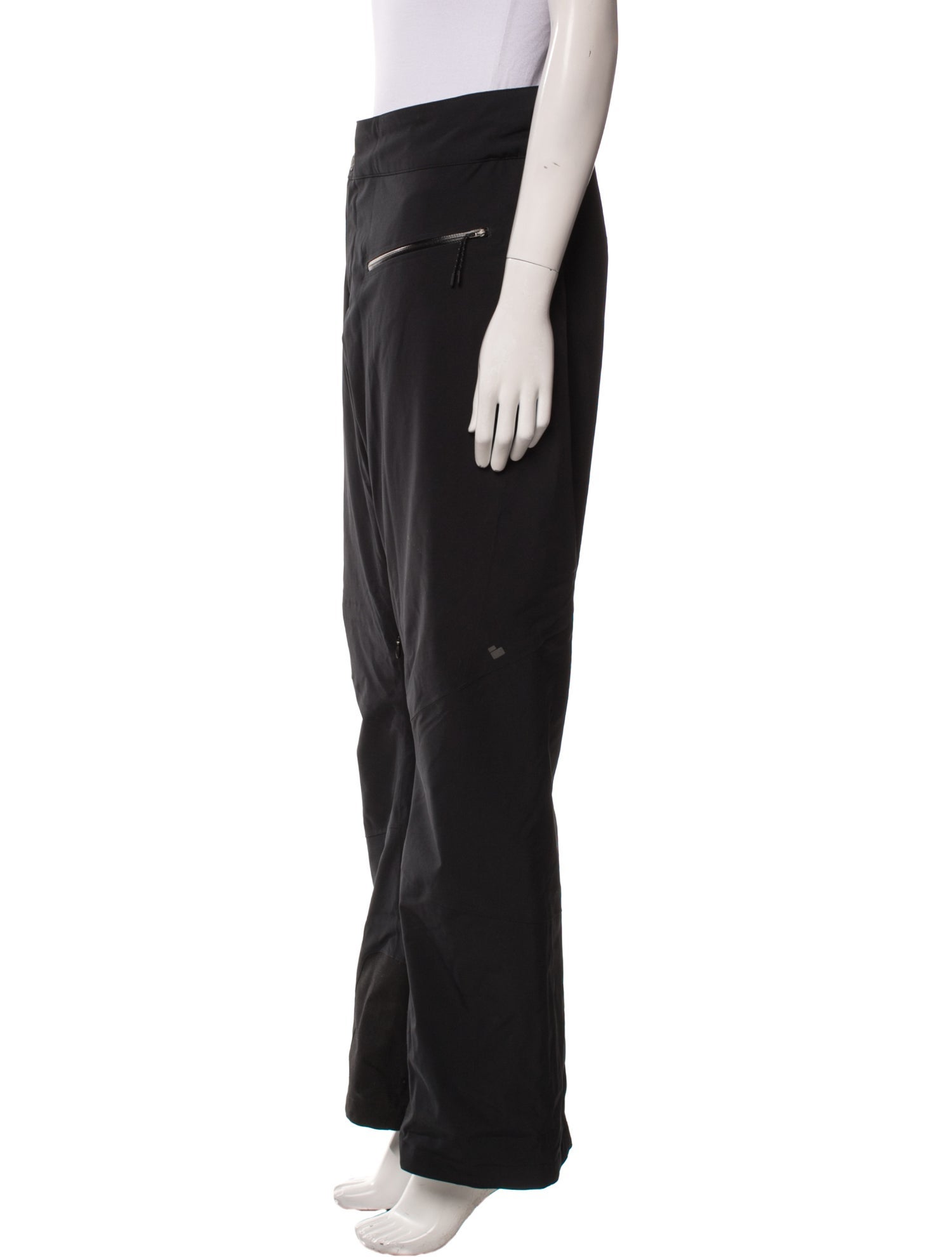 Obermeyer Wide Leg Pants