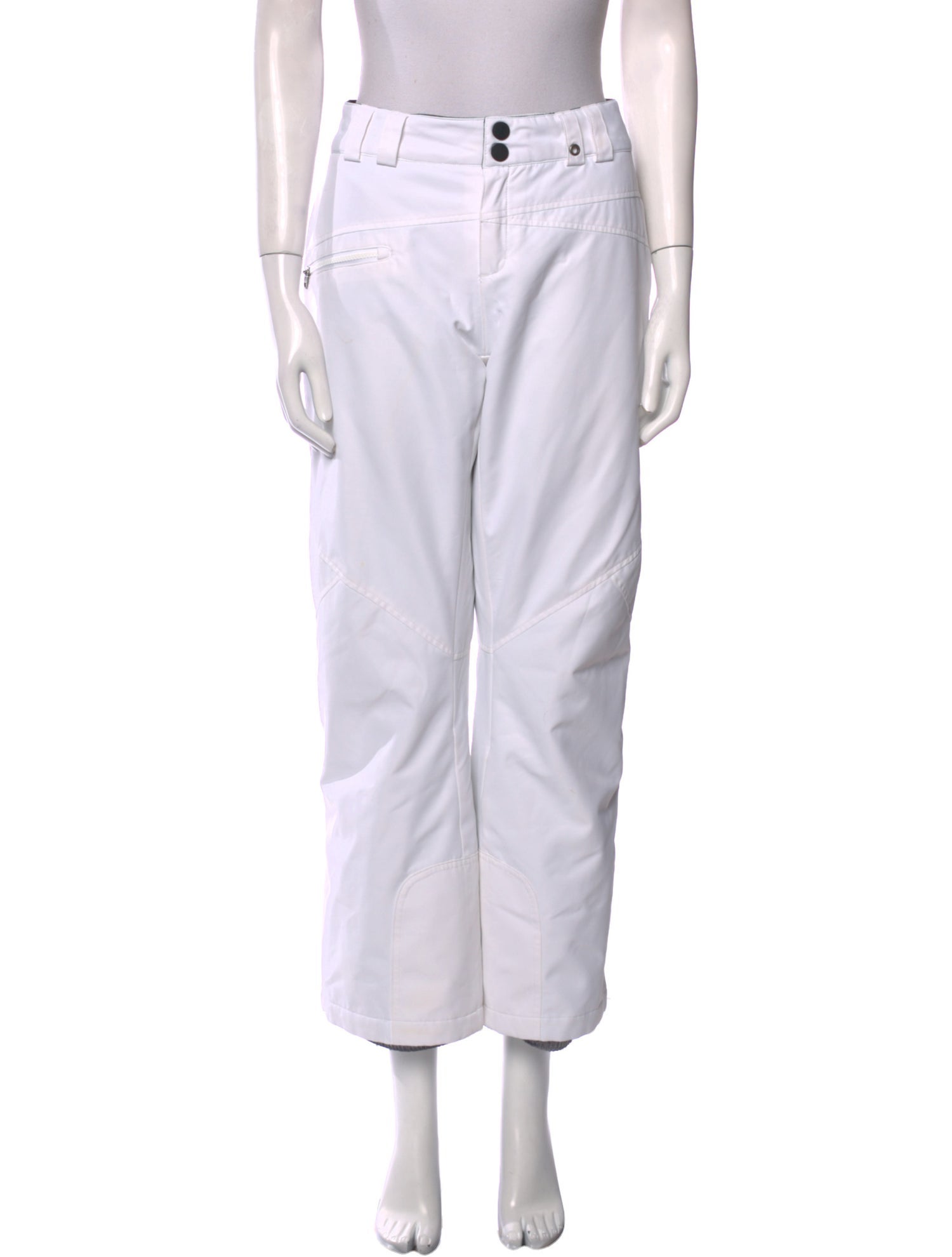 Obermeyer Wide Leg Pants