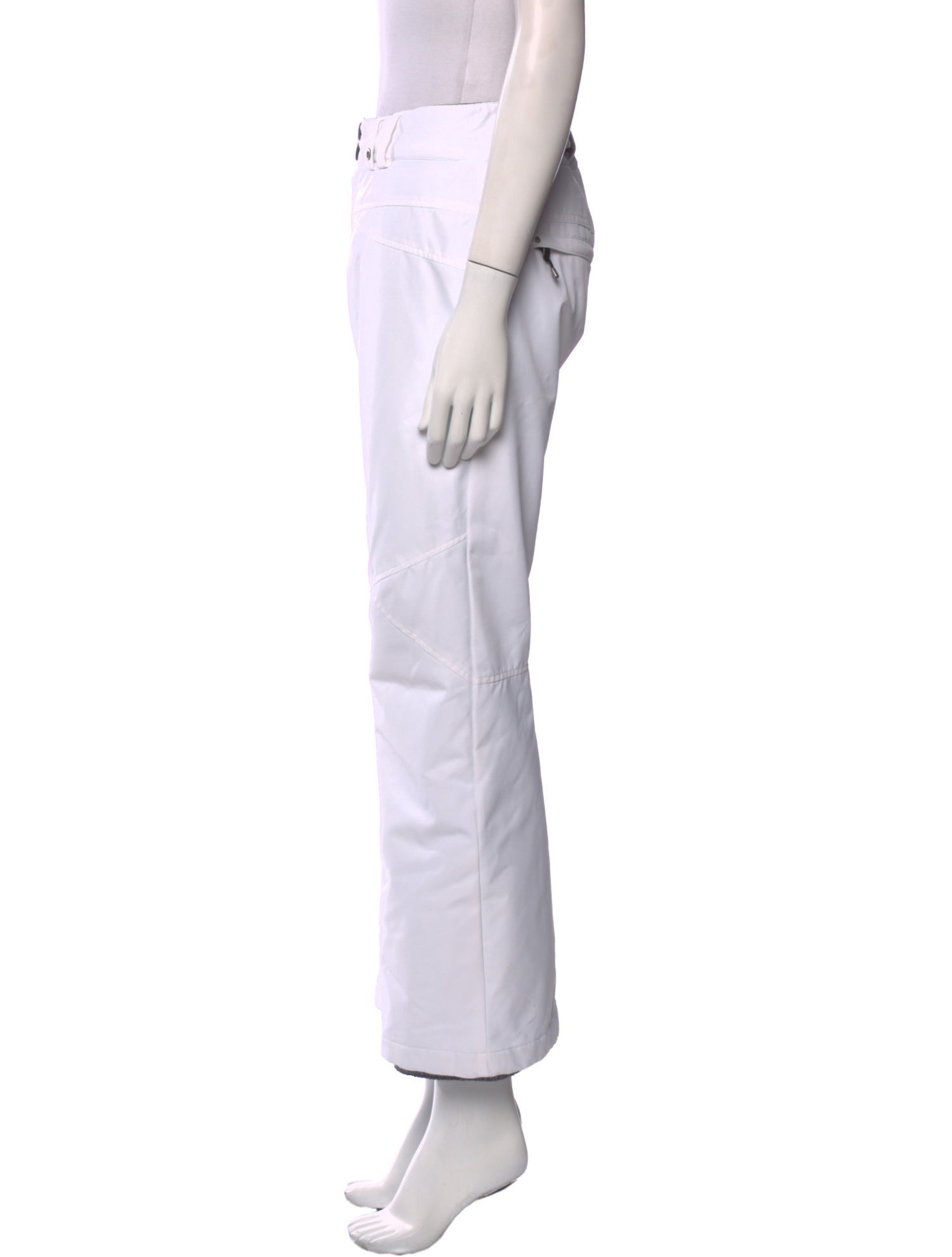 Obermeyer Wide Leg Pants