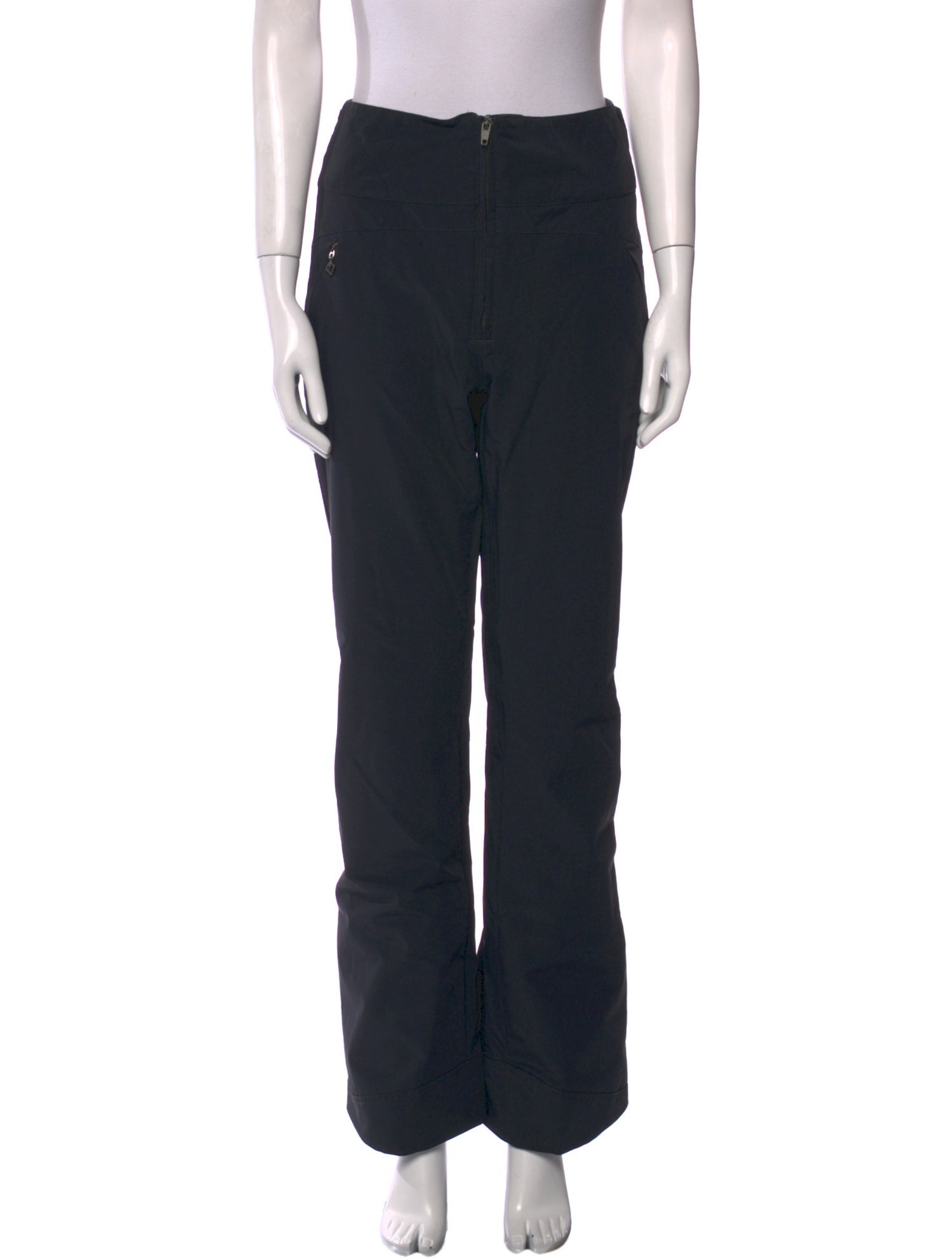 Obermeyer Wide Leg Pants