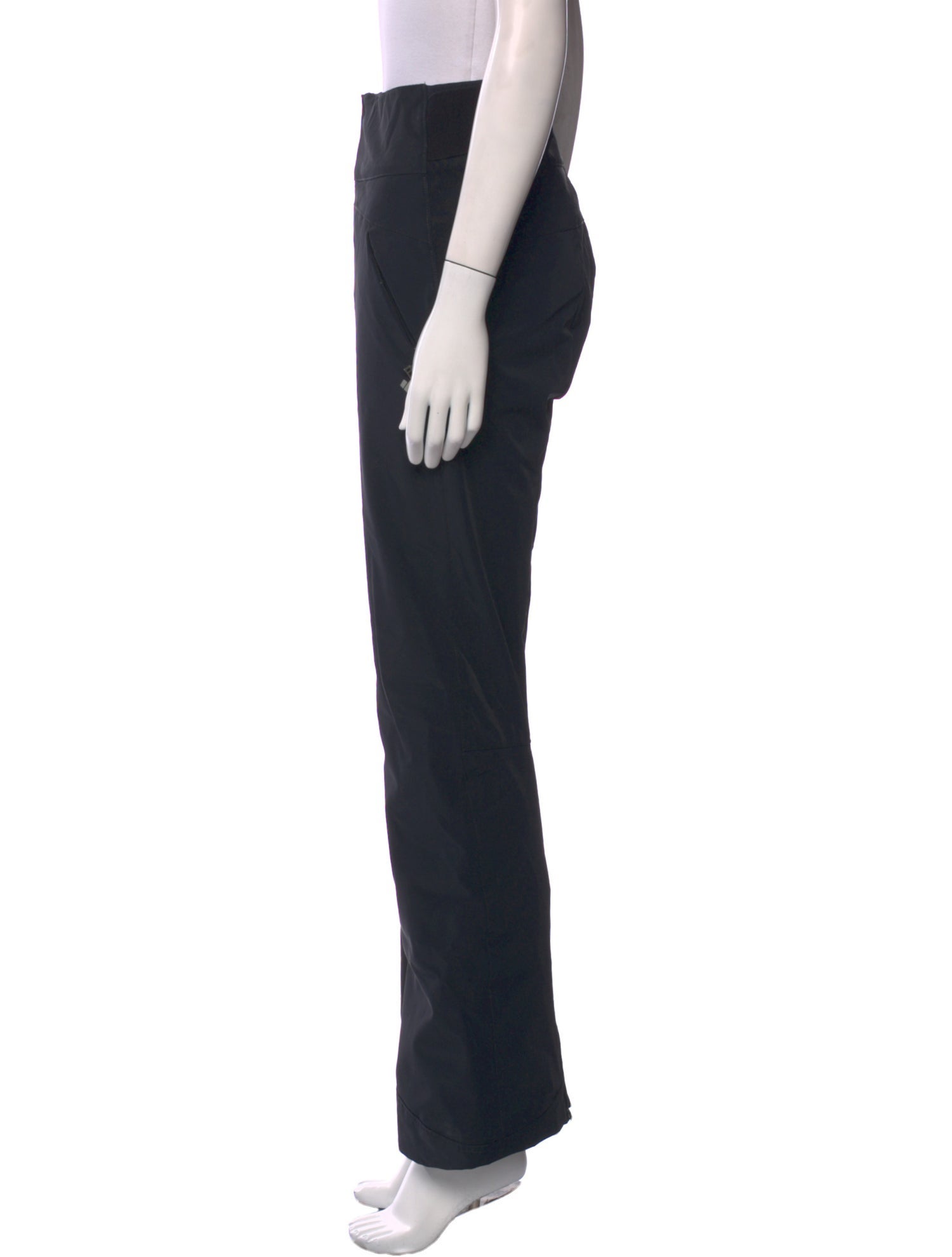 Obermeyer Wide Leg Pants