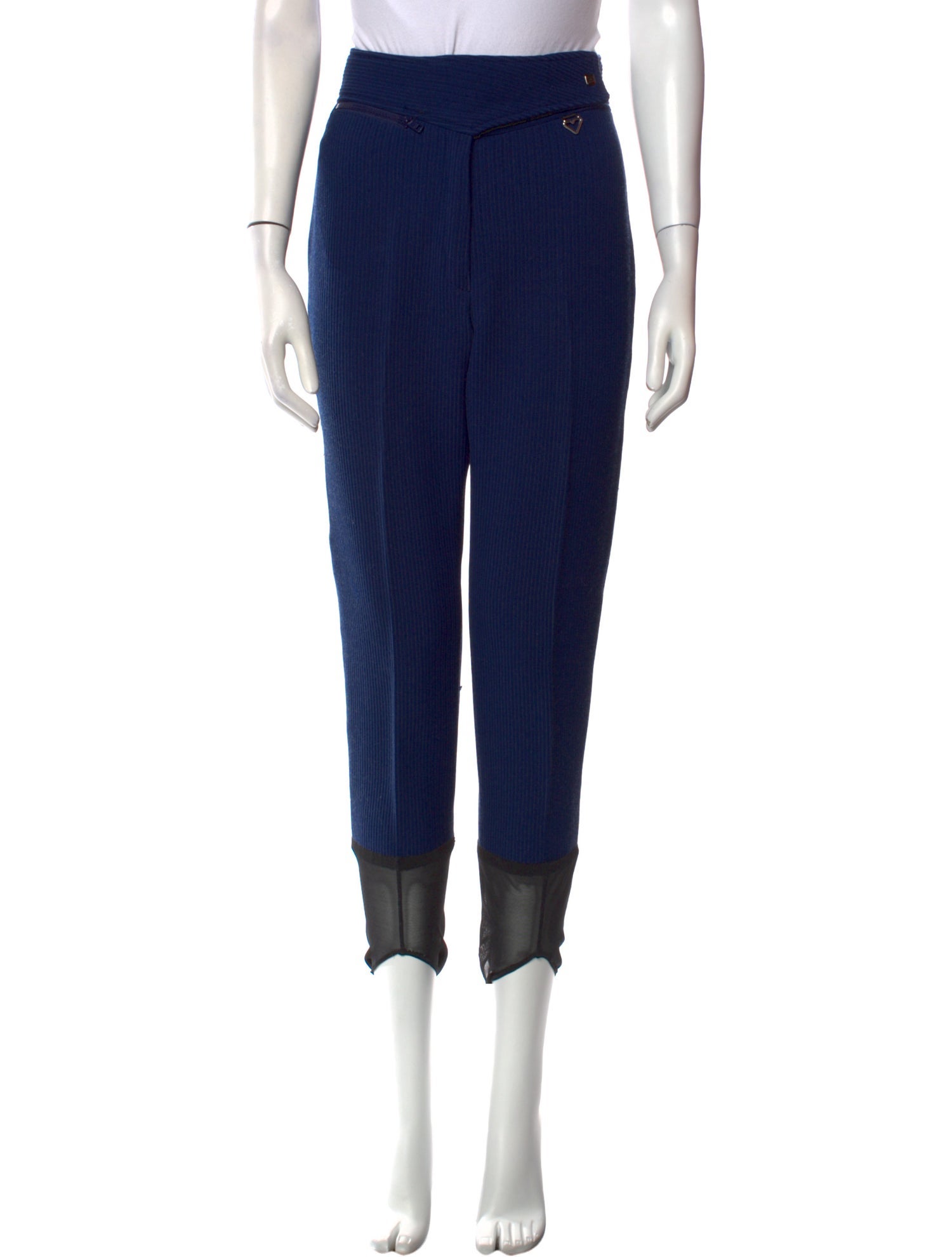 Obermeyer Straight Leg Pants