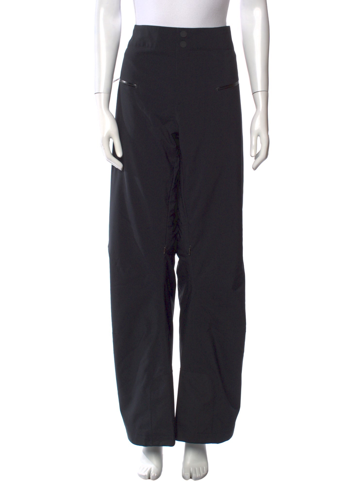 Obermeyer Wide Leg Pants