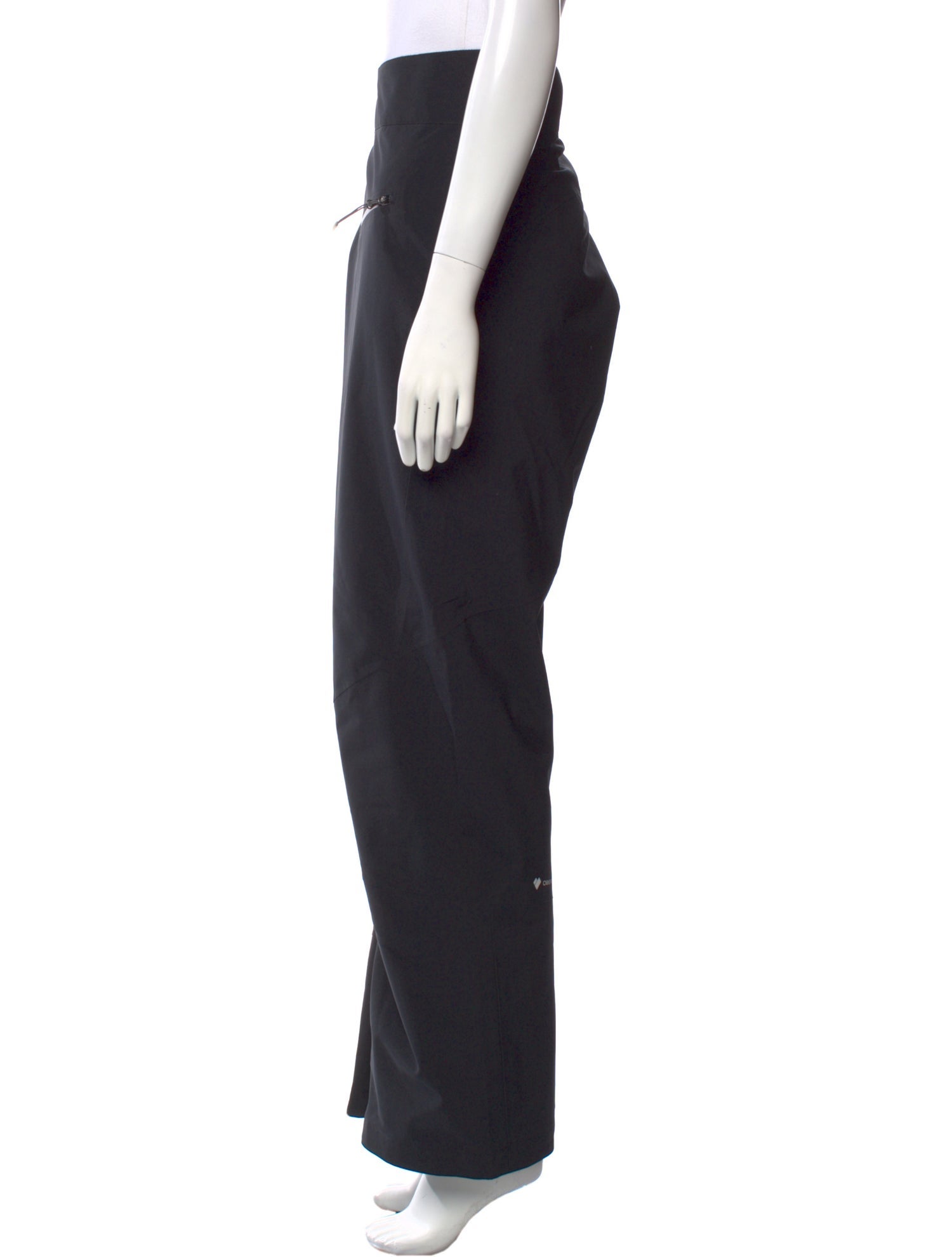 Obermeyer Wide Leg Pants