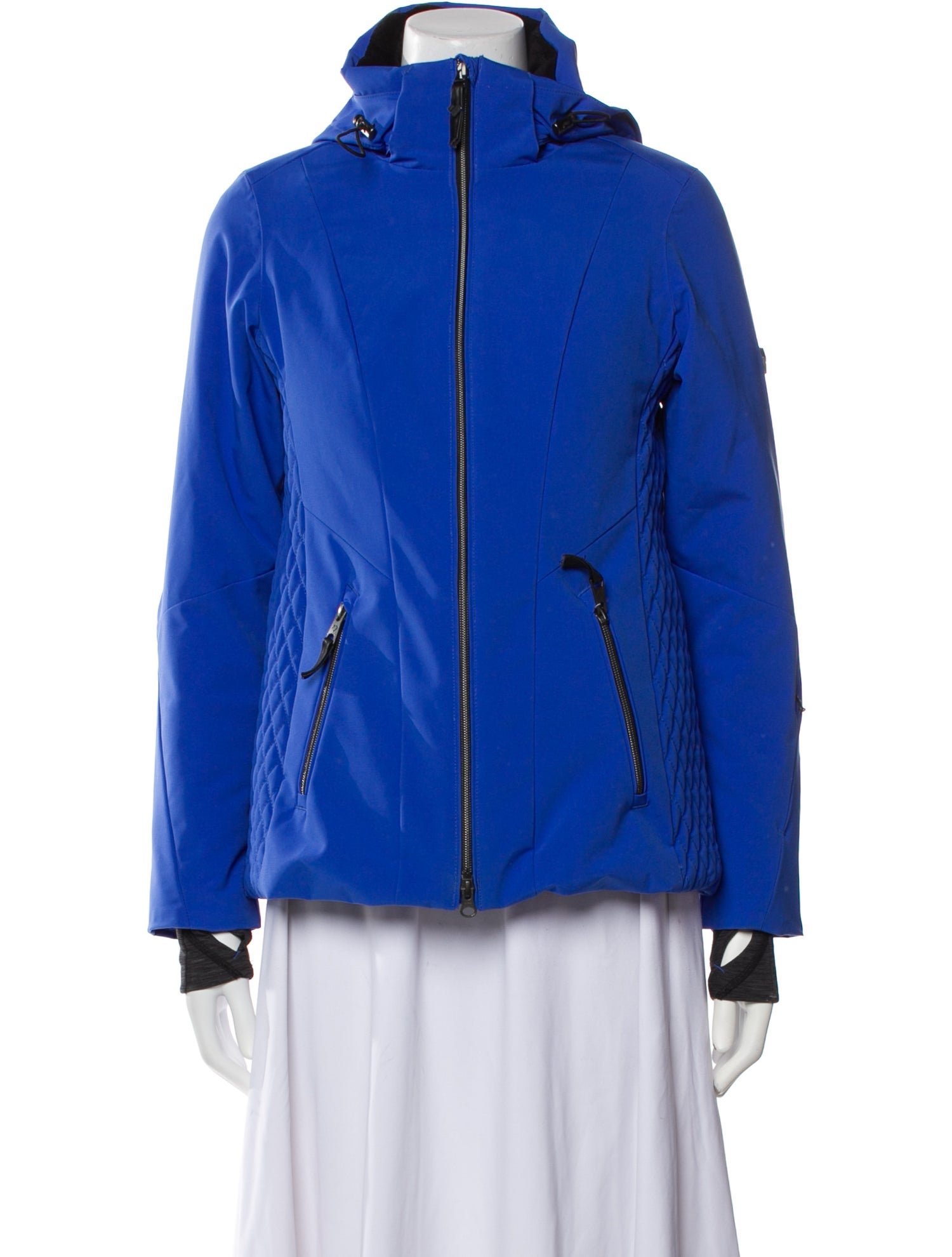 Obermeyer Coat w/ Tags