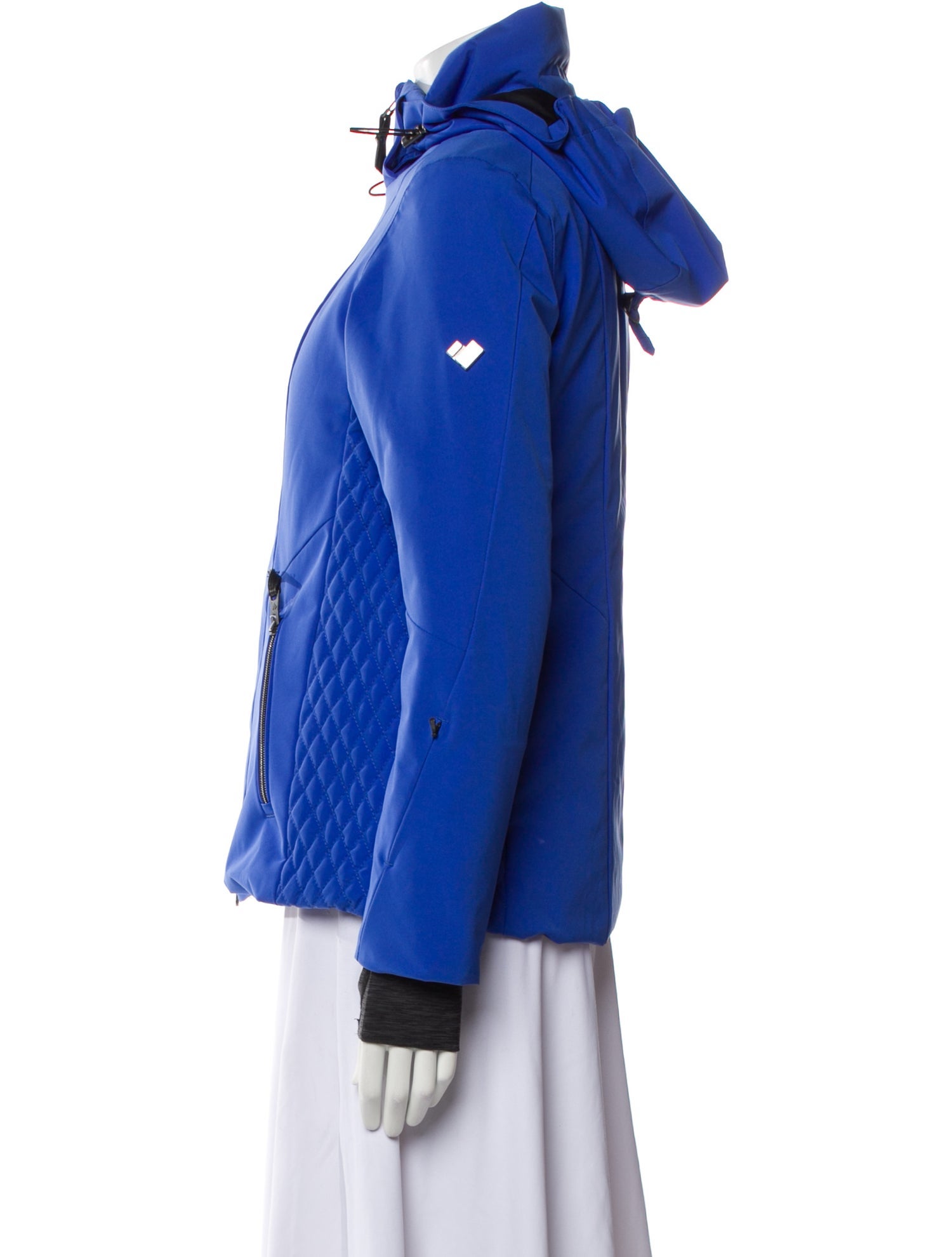 Obermeyer Coat w/ Tags