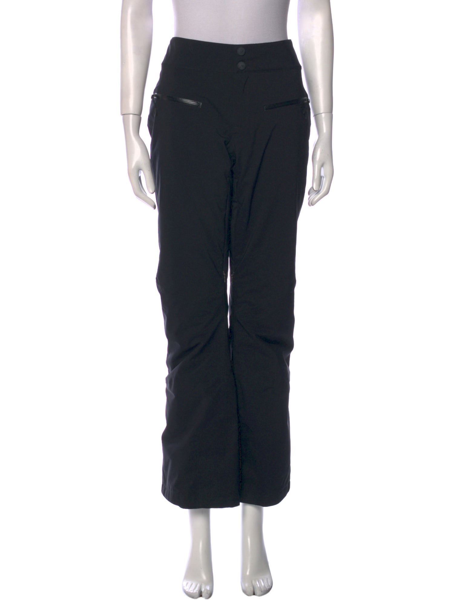 Obermeyer Wide Leg Pants
