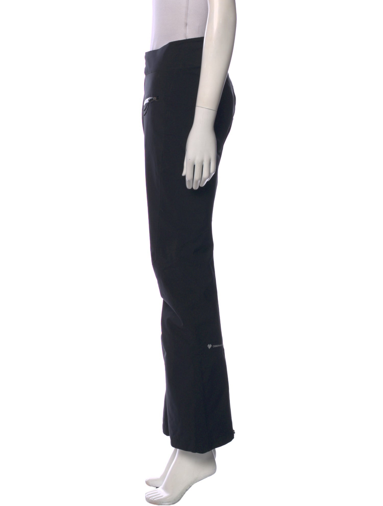 Obermeyer Wide Leg Pants