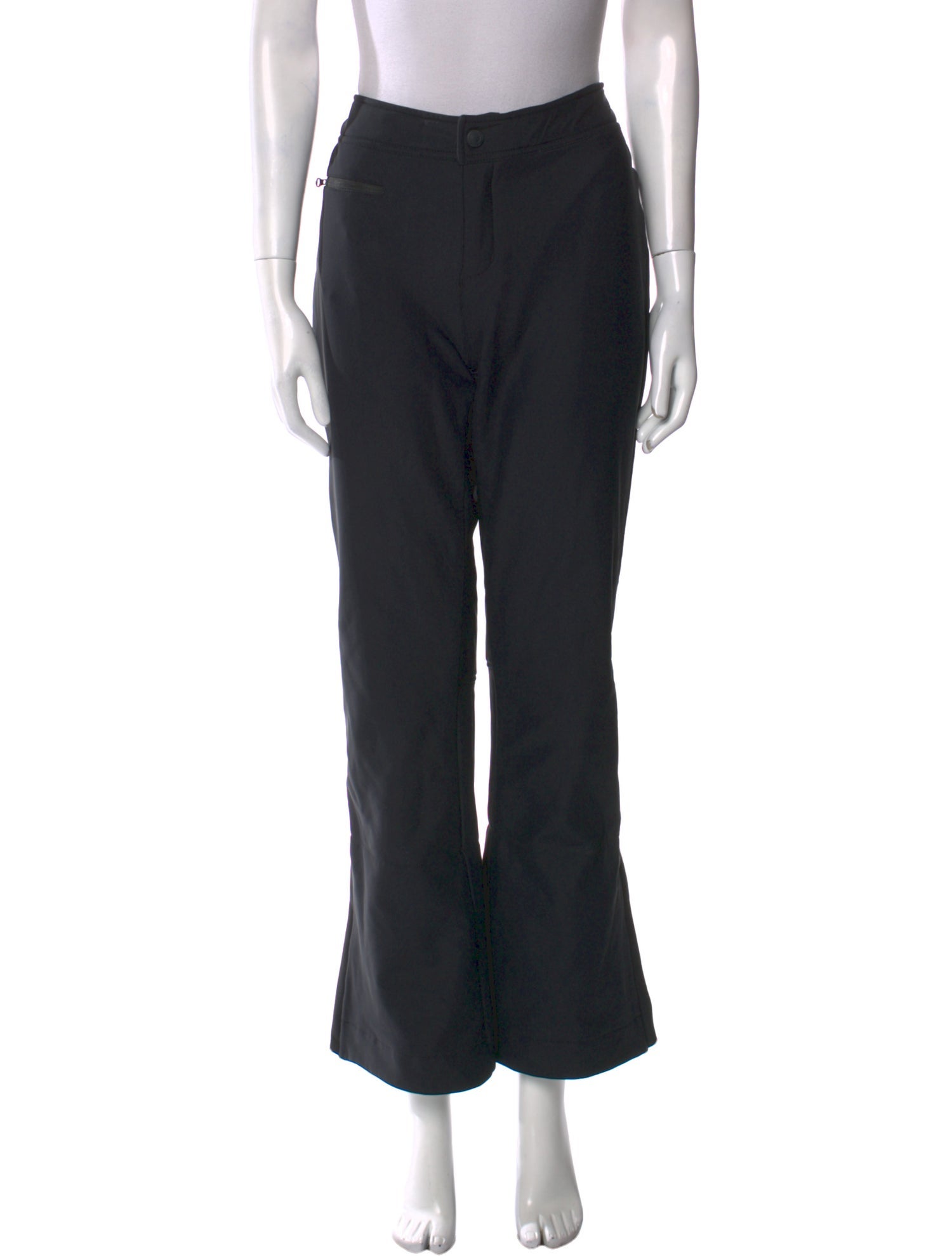 Obermeyer Wide Leg Pants